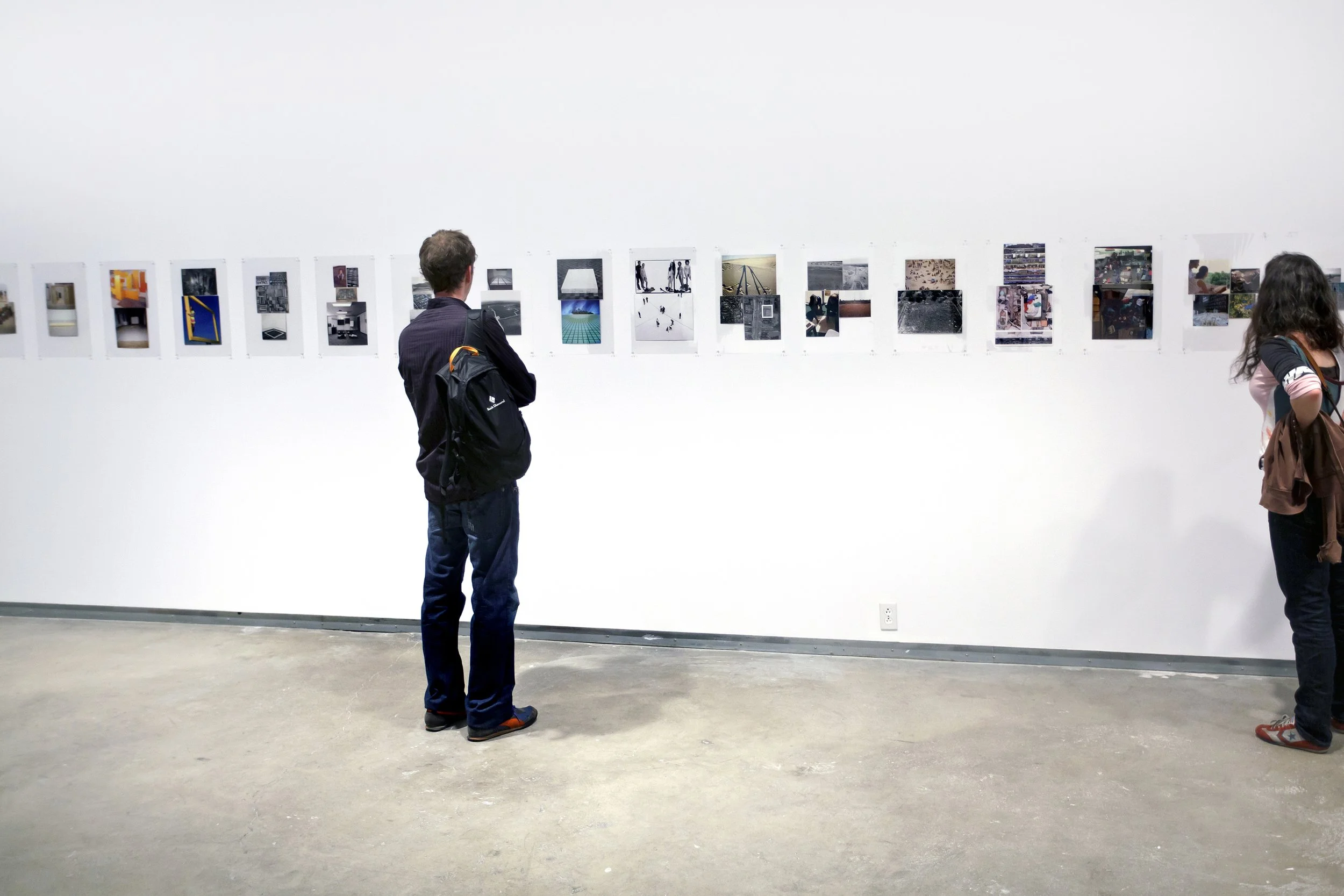 Album VIII (2009)