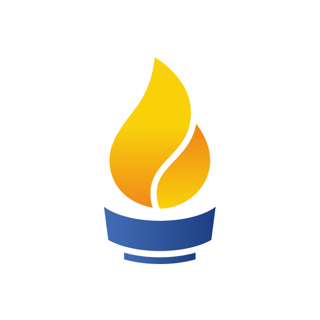Ukrainian Arsenal of Liberty