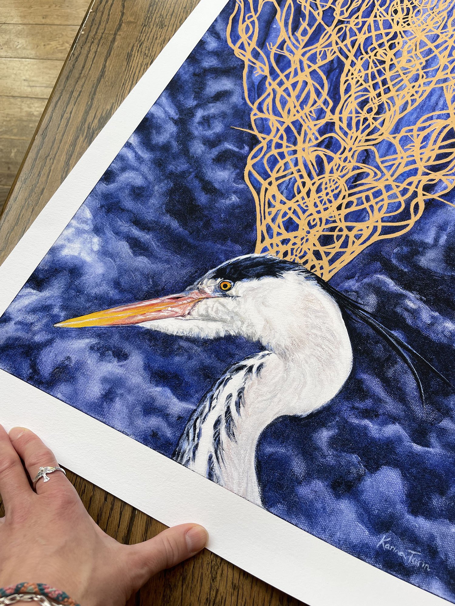 The_Protector_heron_giclee_print_Karina_Tarin_3.jpg
