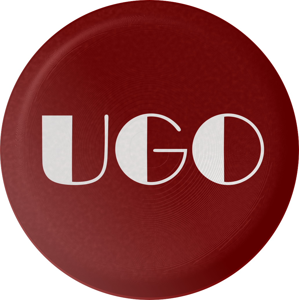 Ugo Vintage