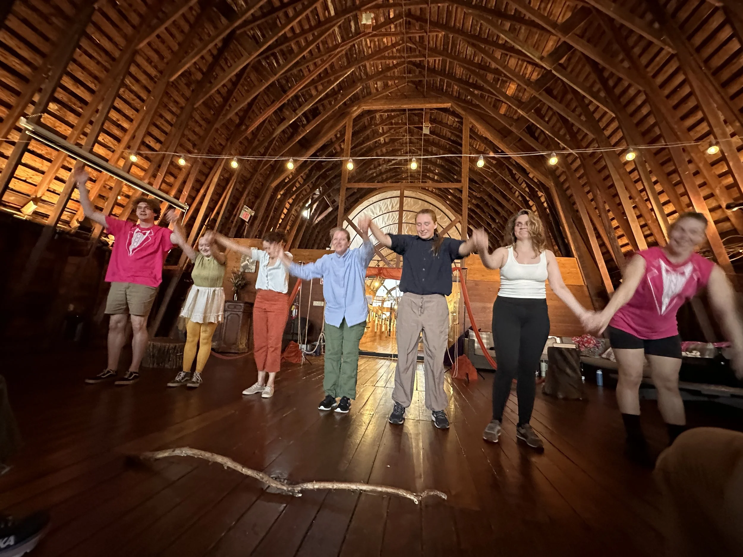 2024-06-30 16.12.19.jpg