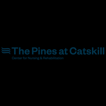 As You Like It at The Pines at Catskill