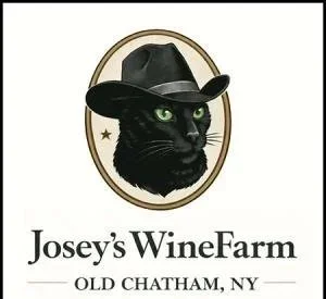 As You Like It at Josey’s WineFarm
