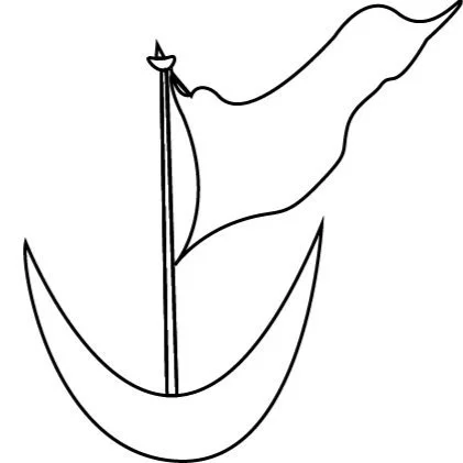 RV Logo Black on Transparent.jpg