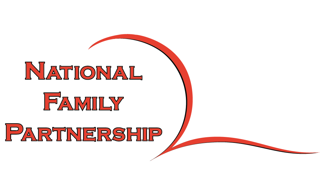 NFP - National Family Partnership