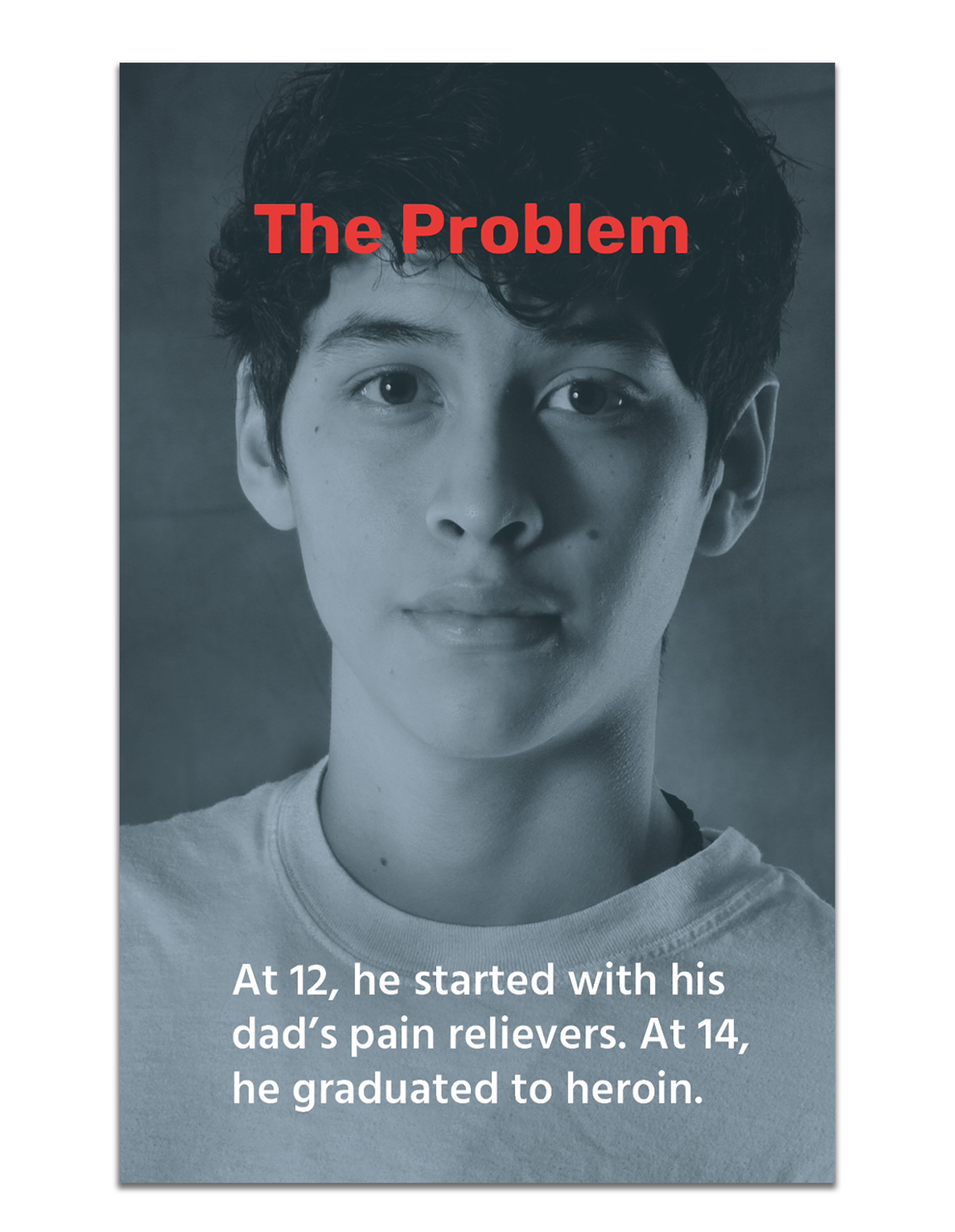 Leave Behind Front Cover.png