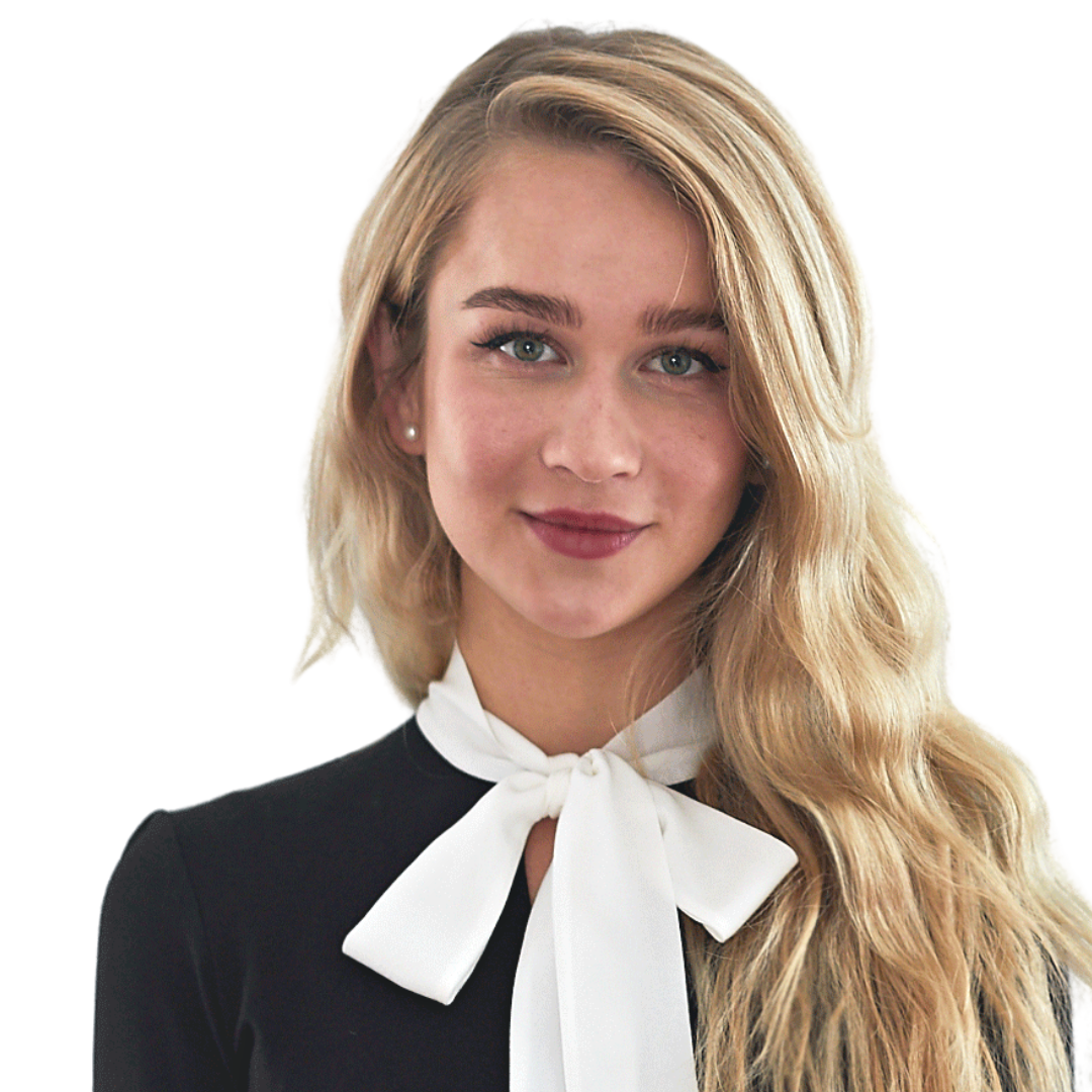 Juliana Kolarski — Emerald Realty Brokerage Your Premier Real Estate