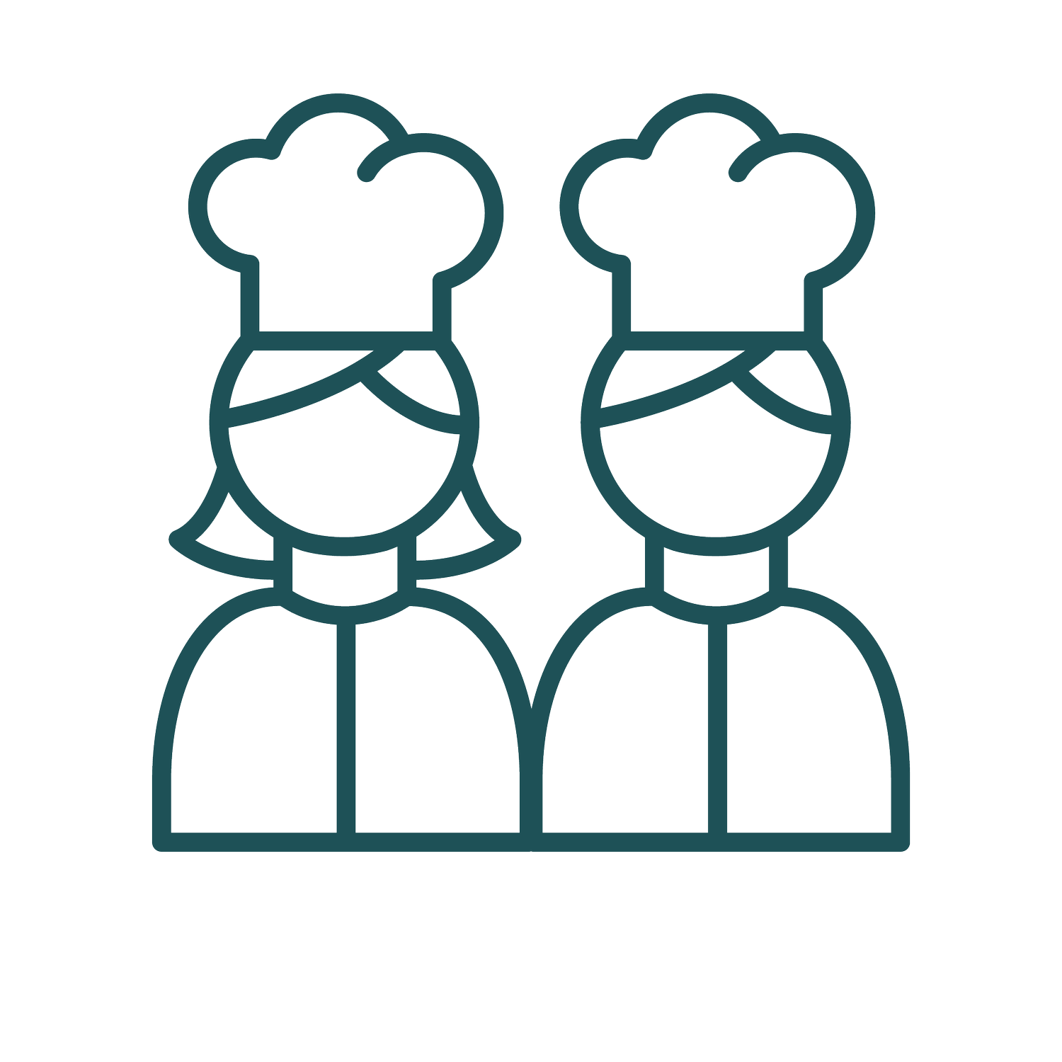 team-building-the-big-london-bake