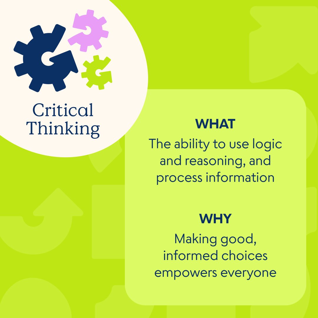230531_5CsInfographic_1x1_Critical.jpg