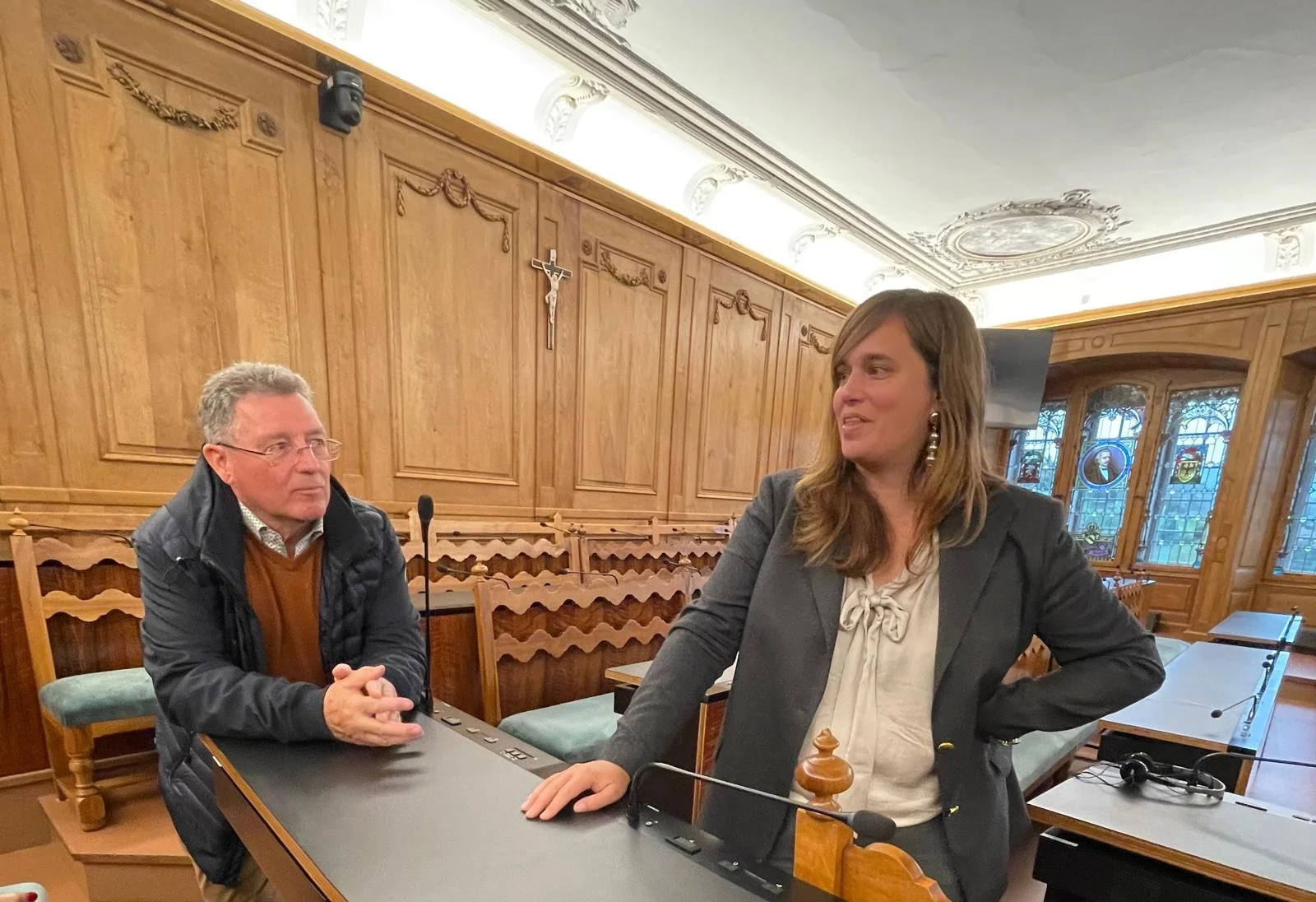 WhatsApp Image 2024-12-05 at 19.22.27 (1).jpeg