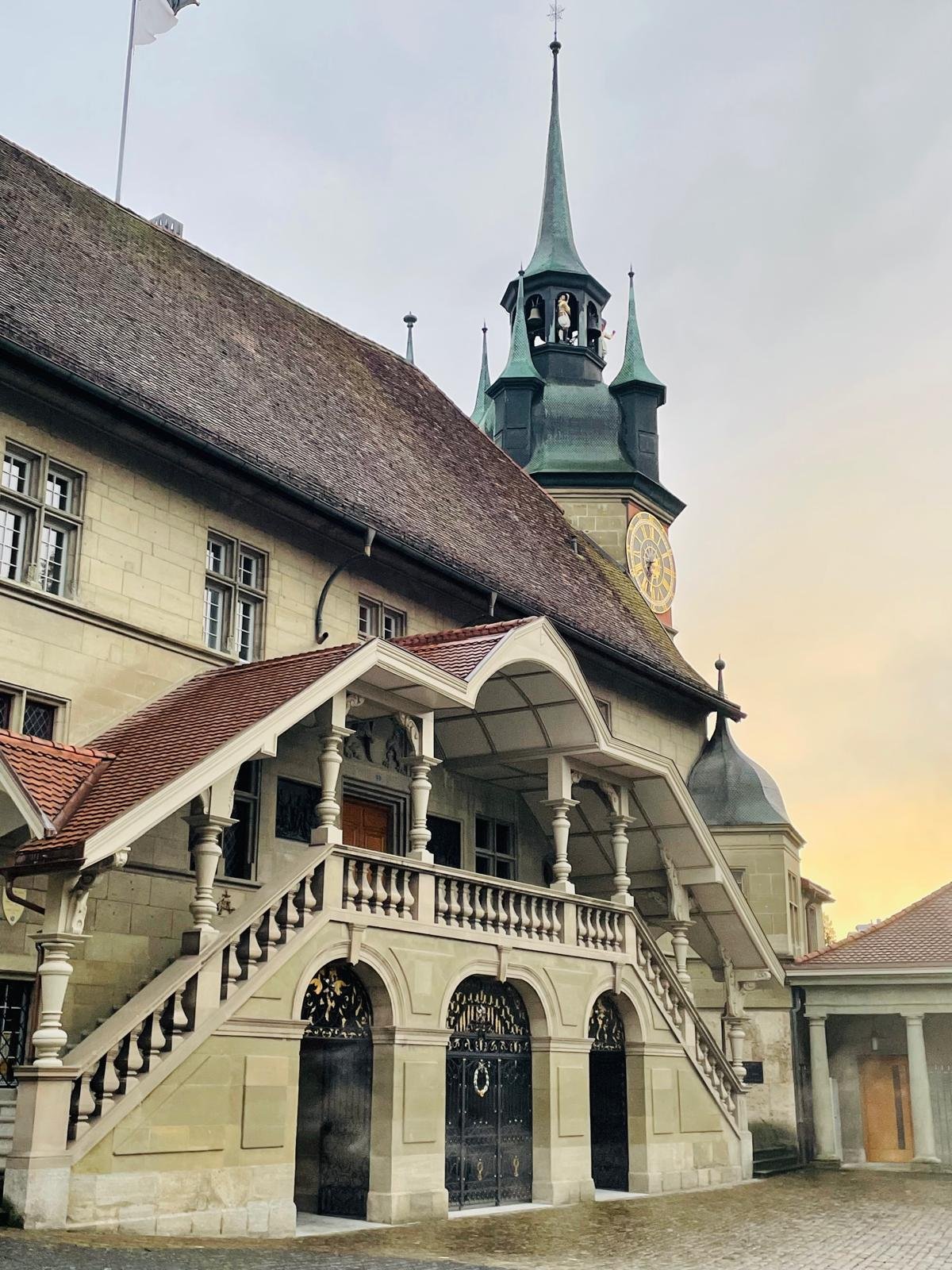 WhatsApp Image 2024-12-05 at 19.22.27 (2).jpeg