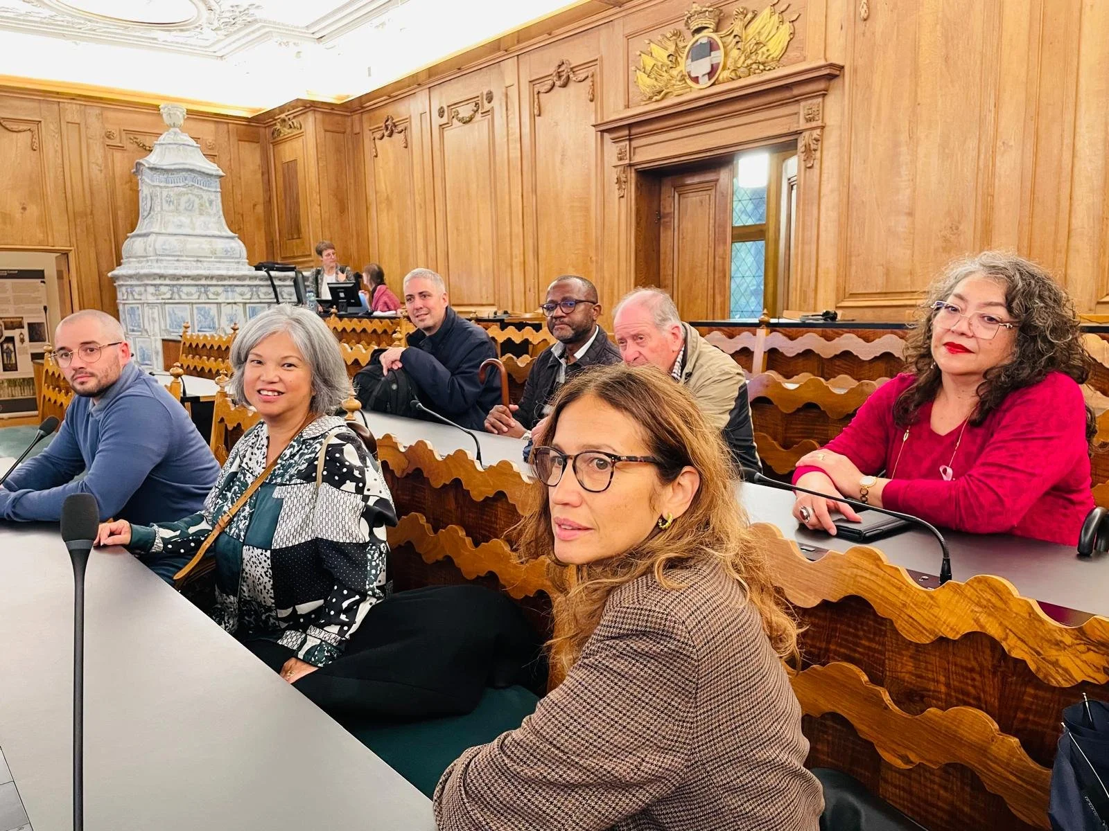 WhatsApp Image 2024-12-05 at 19.22.27.jpeg