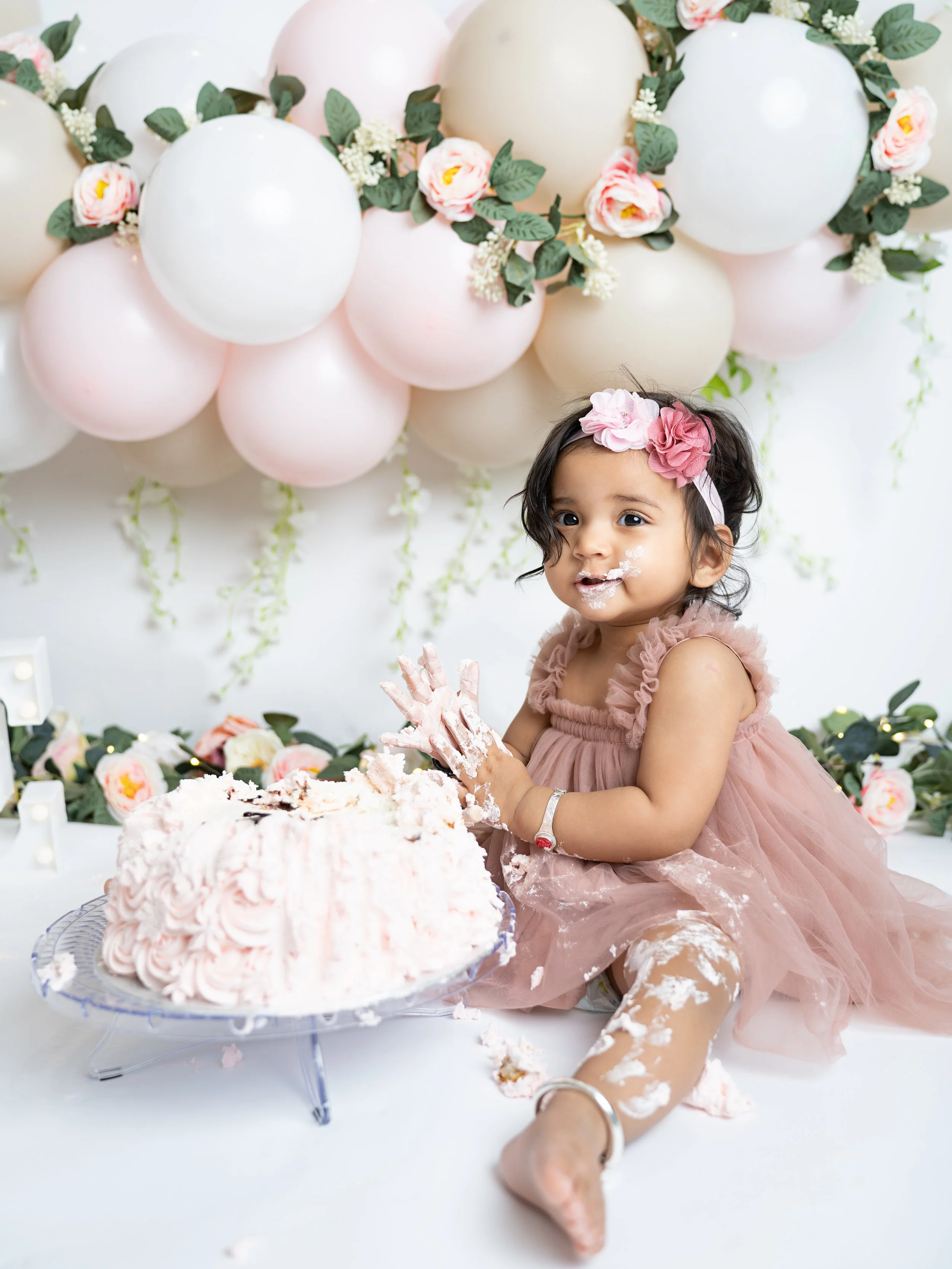 _DSC5565 web.jpg
