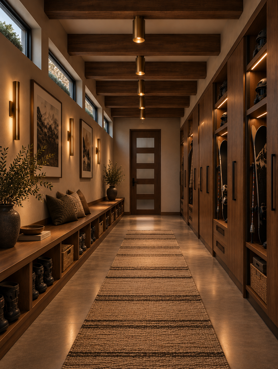 MidModMtLowerBreezeway.png