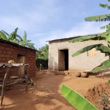 IMG-20221014-WA0015 (2).jpg