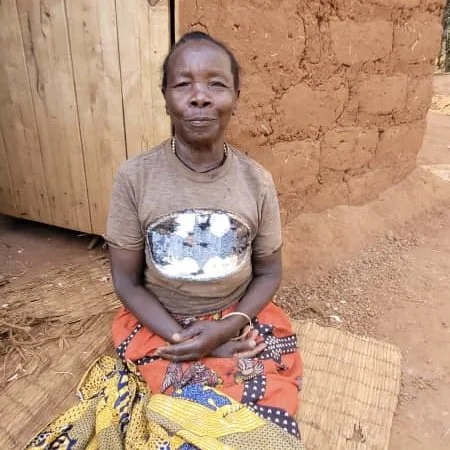 IMG-20221014-WA0021 (2).jpg