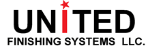 United Finishing Systems LLC
