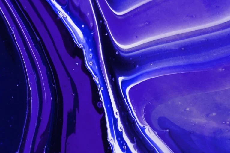 About United Finishing Systems — United Finishing Systems LLC