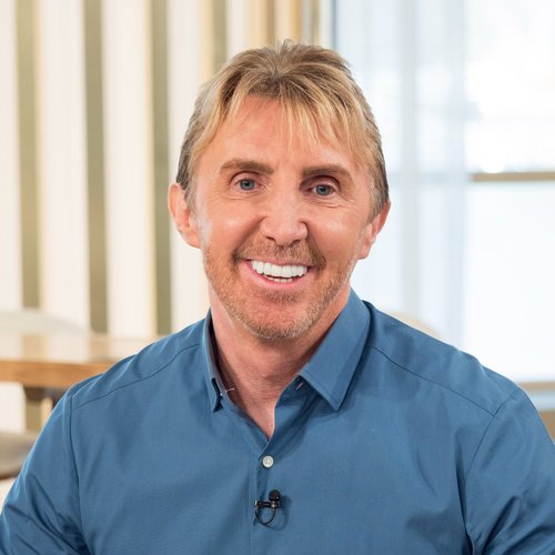 The Speakmans