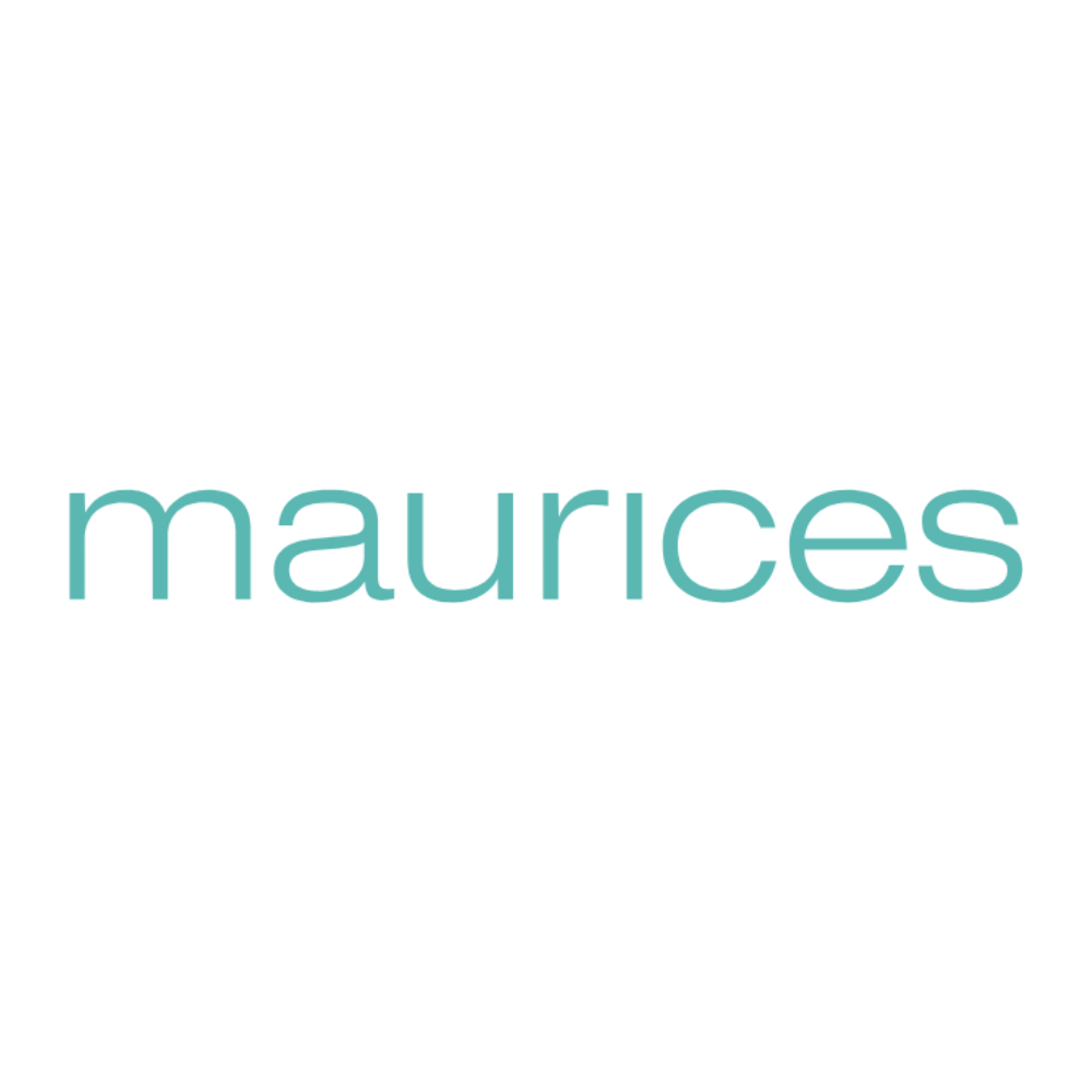 Maurices