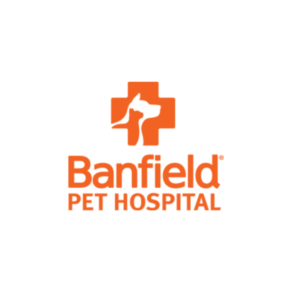 Banfield Pet Hospital (Coming Soon)