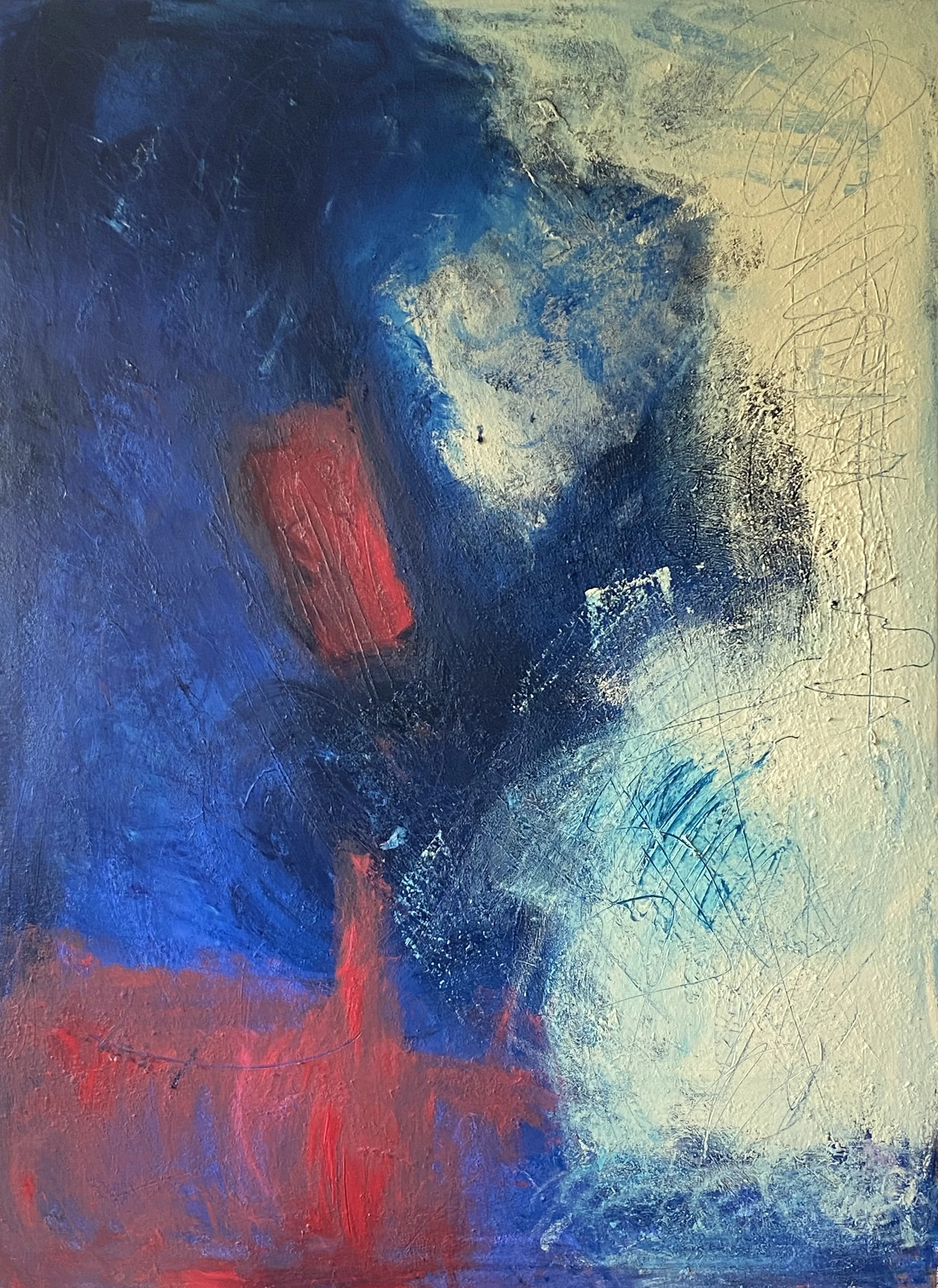 Contemporary
