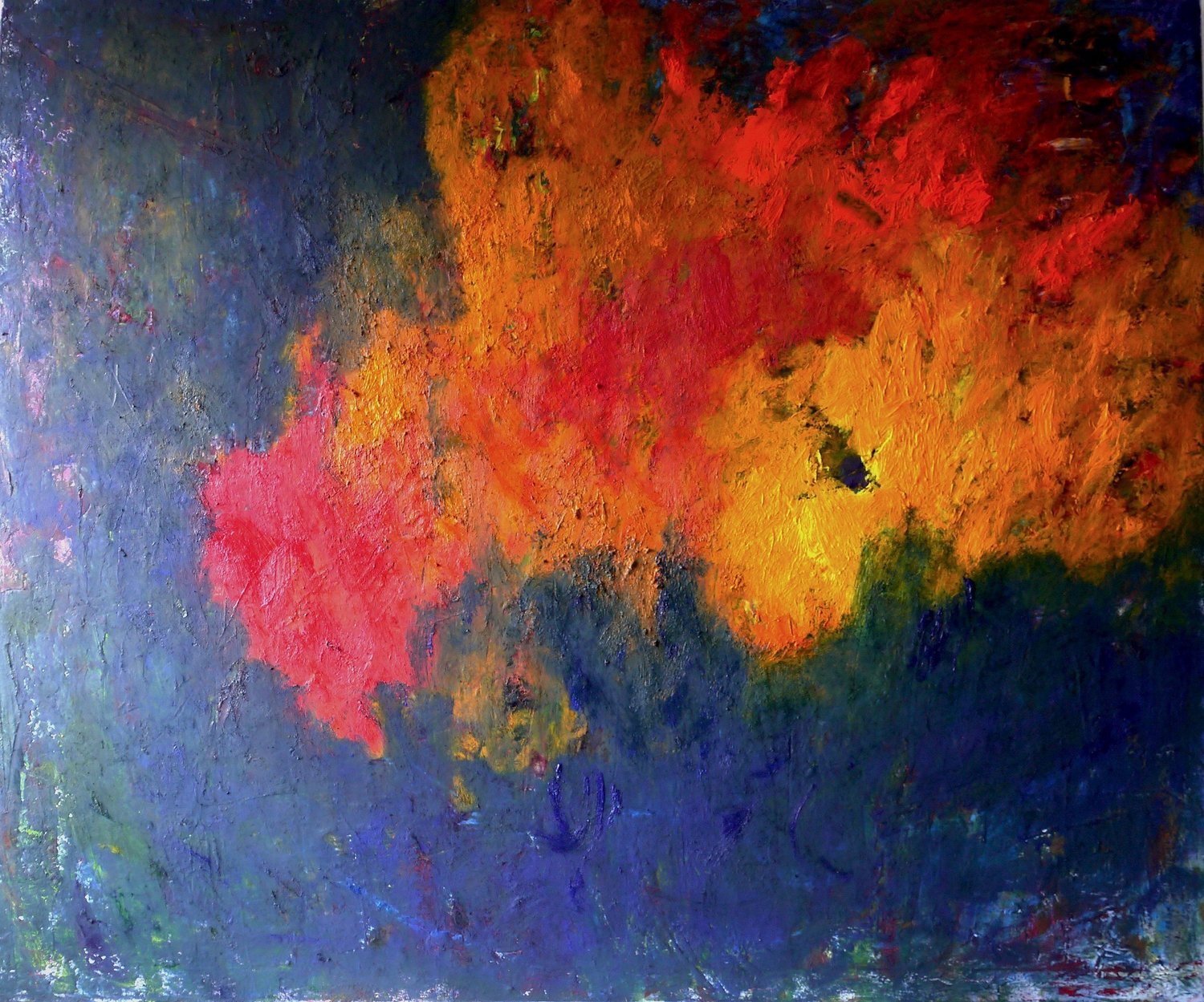 Catherine Reed Art Catherine Reed Art