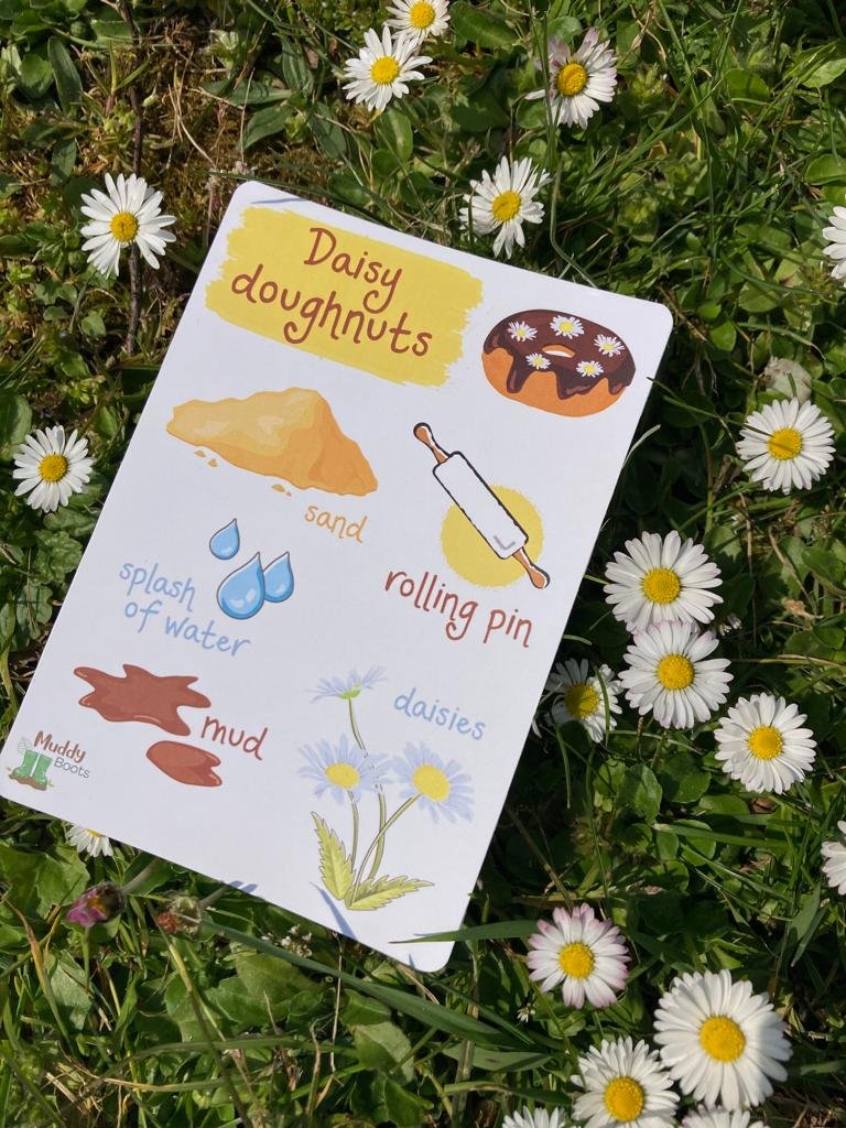 Mud KItchen Cards 3.jpeg