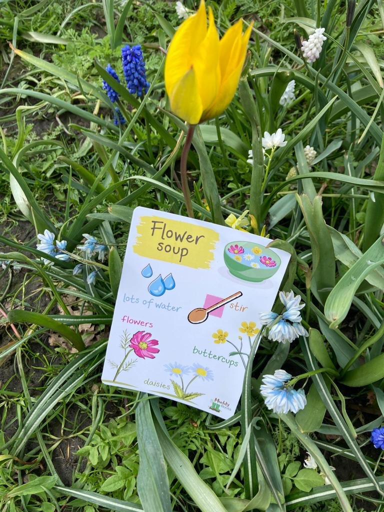 Mud KItchen Cards 1.jpeg
