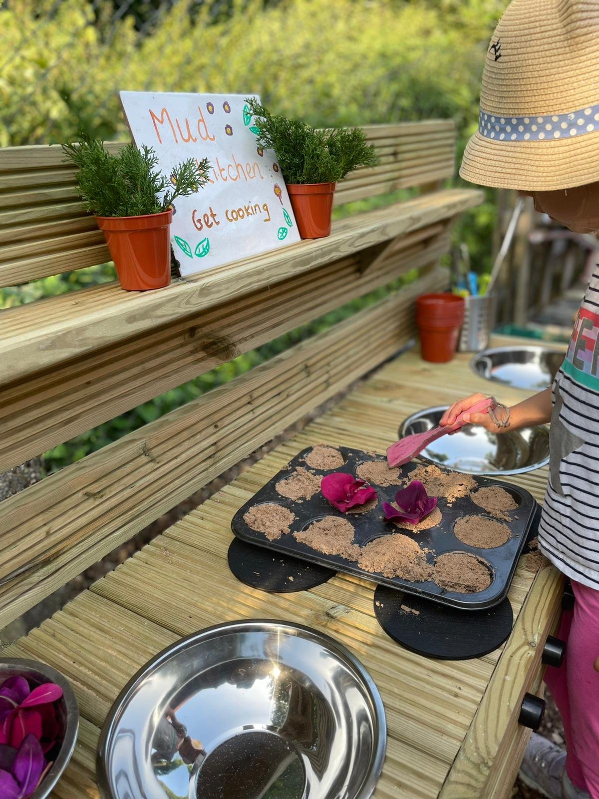 mud kitchen.jpeg