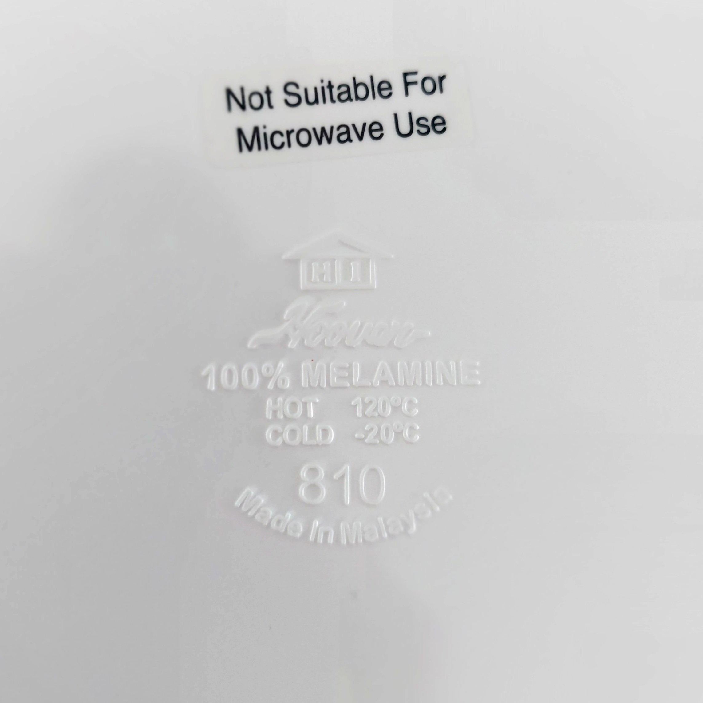 processed_dc64f8fbec044d0599e23d1a0d1a7e49.jpg