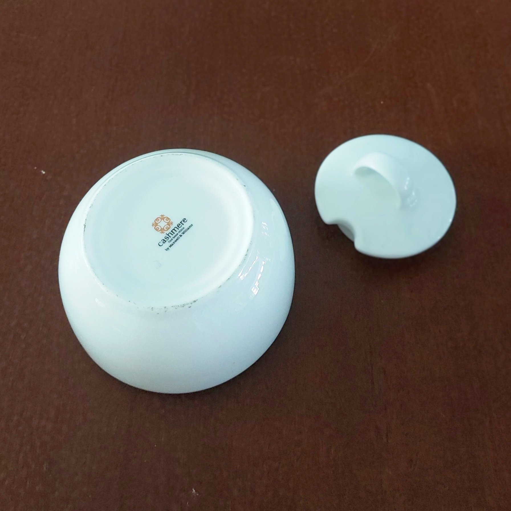 processed_bc9f8296e8964c5ca2793eada78f5cb6.jpg