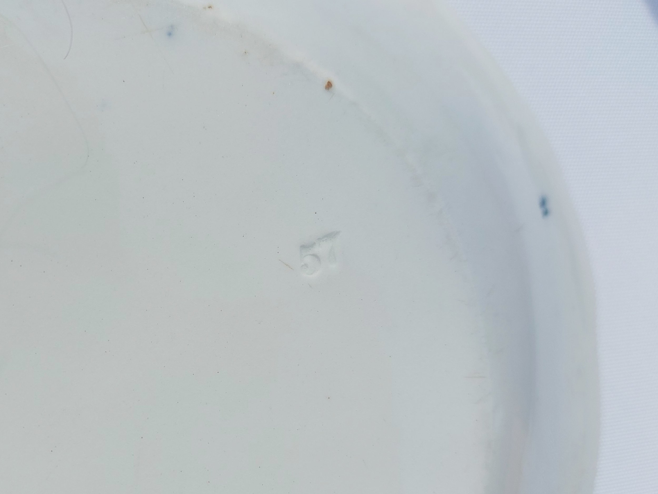 processed_64ecc0b70ed44cb985a06cfb48556035.jpeg