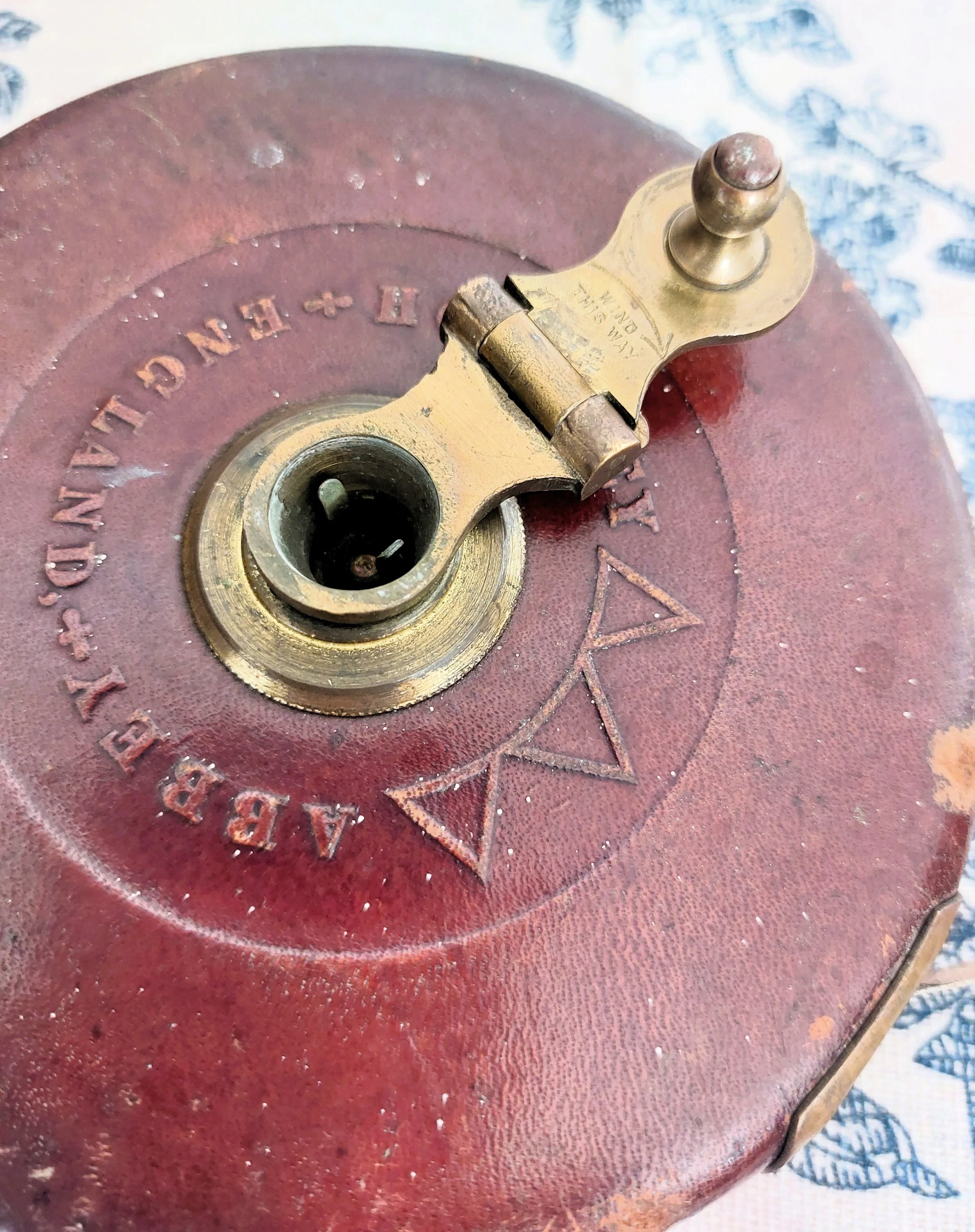 20240819_111156.jpg