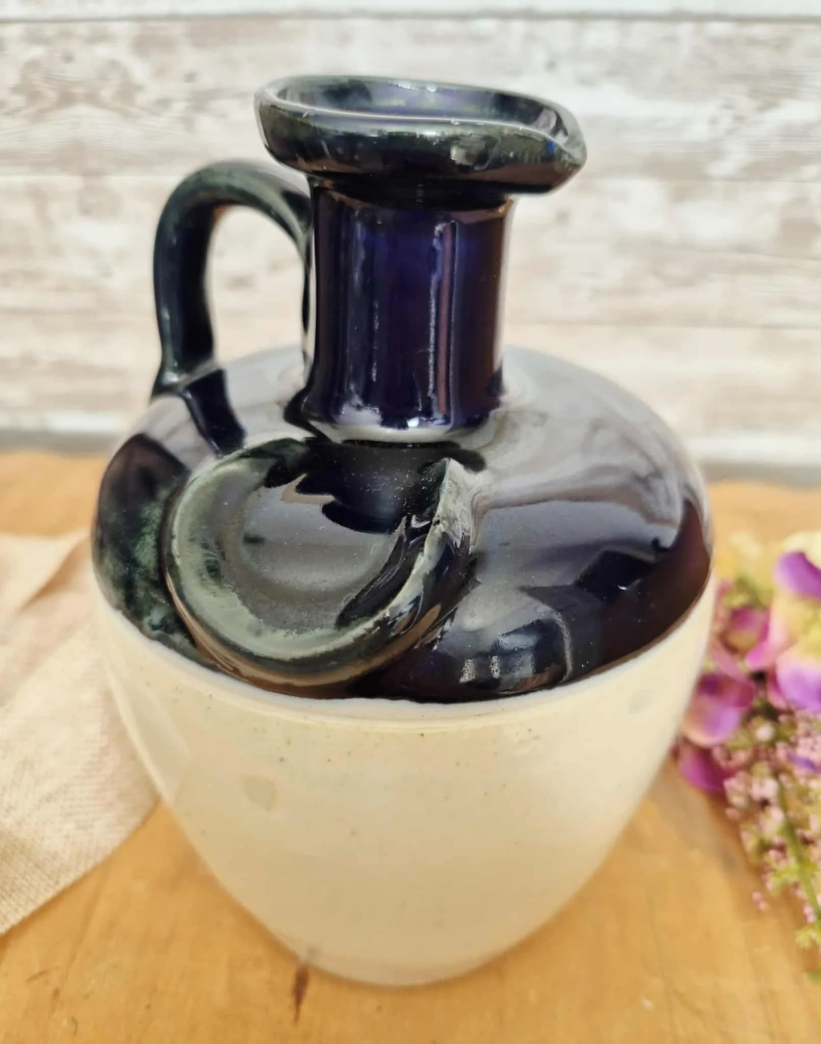 8f93901b-013d-47e0-8af6-64d246fcab8b (1).jpg