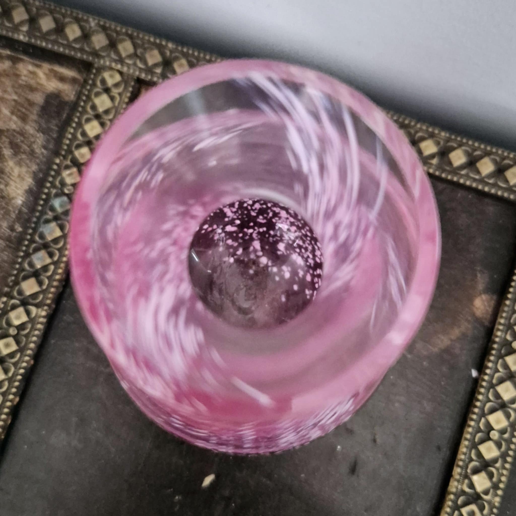 1d6d9f9c-41ef-456b-b4db-5c424f1b3519.jpg