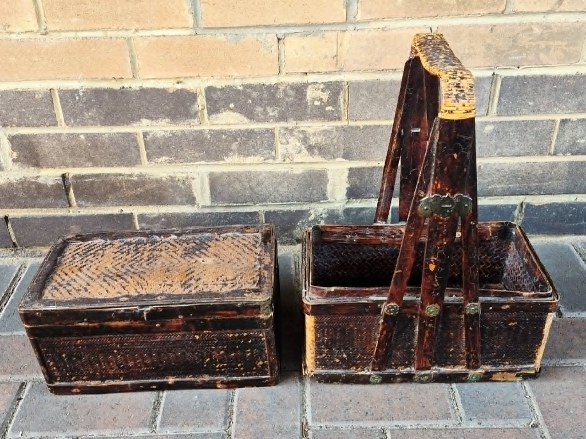 ac35b9bc-ab06-40a9-8338-ce975da04c82.jpg