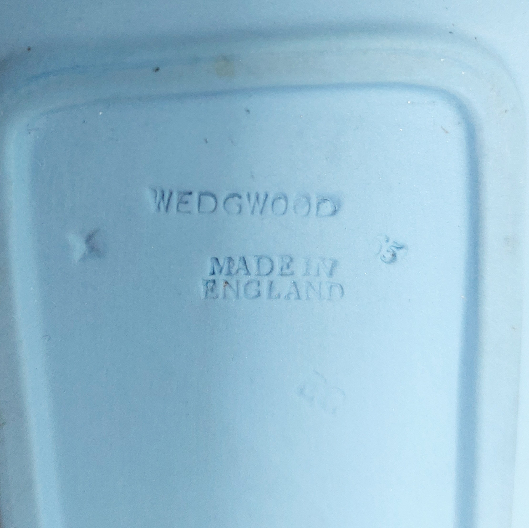 20240710_110324.jpg