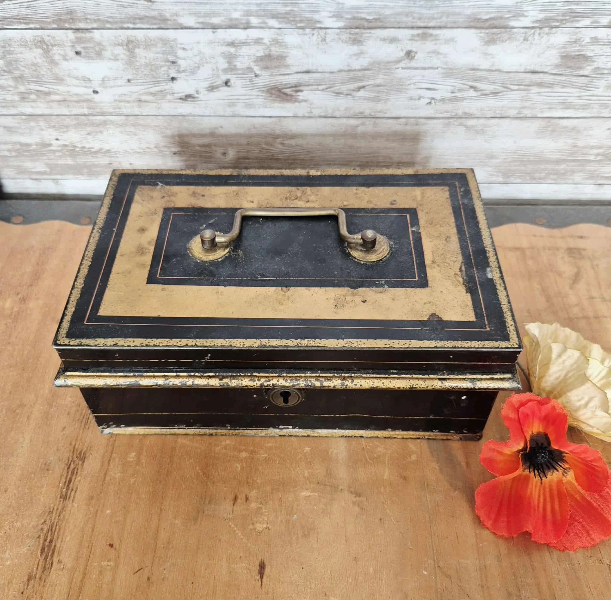 967d198f-4d8e-452a-858b-a8ae655bddee (1).jpg