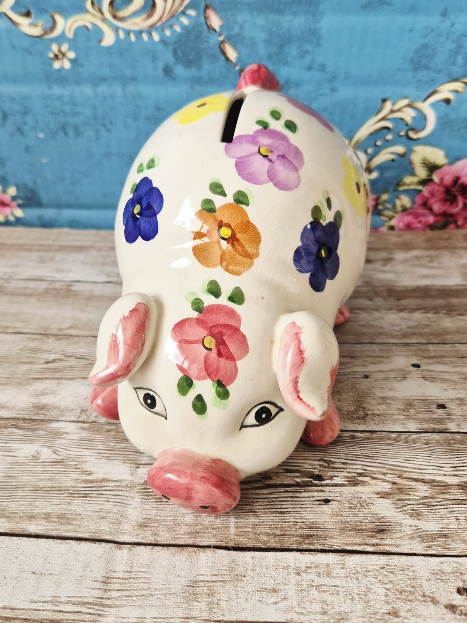 71238728-cfce-4891-aeee-b56032d94a86 (1).jpg