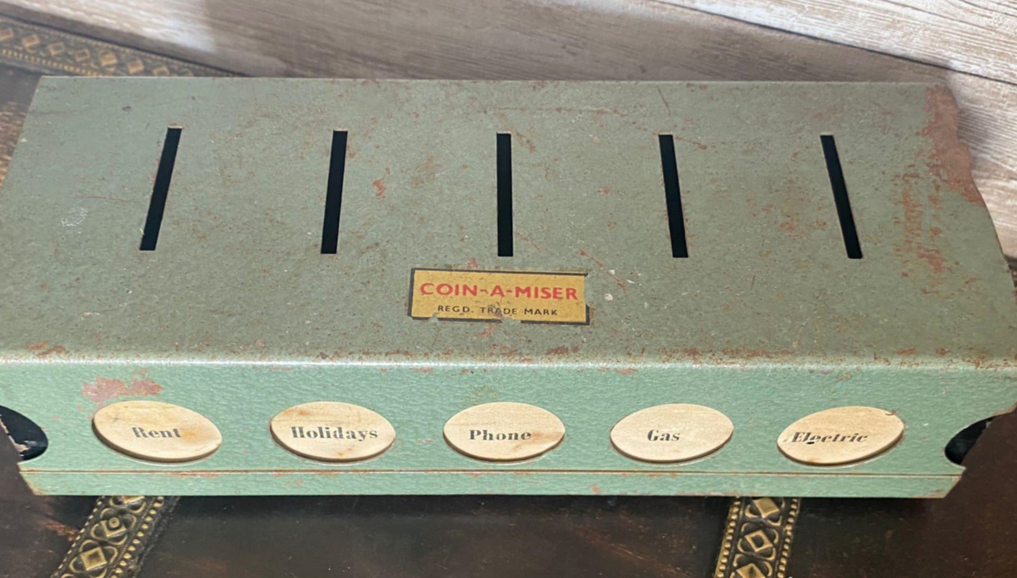 c035fda8-5e11-45e7-ac44-d3277630cd44.jpg