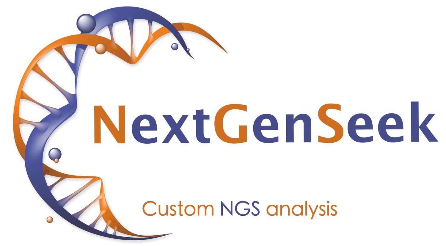 NextGenSeek: custom NGS analysis