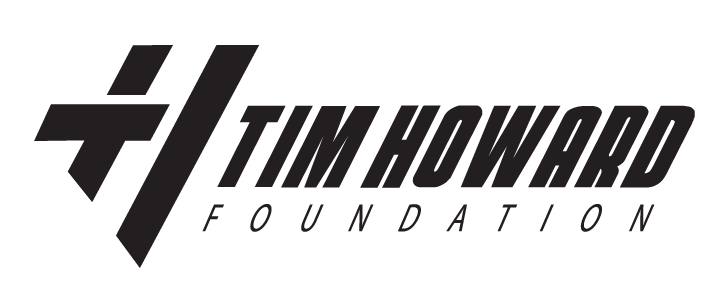 Tim Howard Foundation