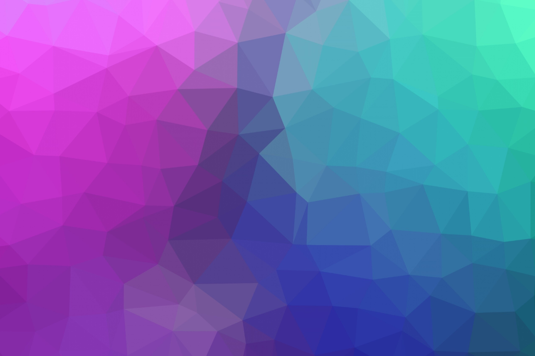 Hair Styles Unlimited Muncie, IN FullService Salon