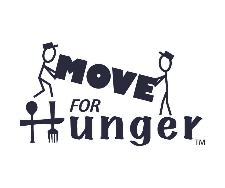 4 Reasons to Upgrade from Windfall Classic to Warehouse — MoveHQ Moving