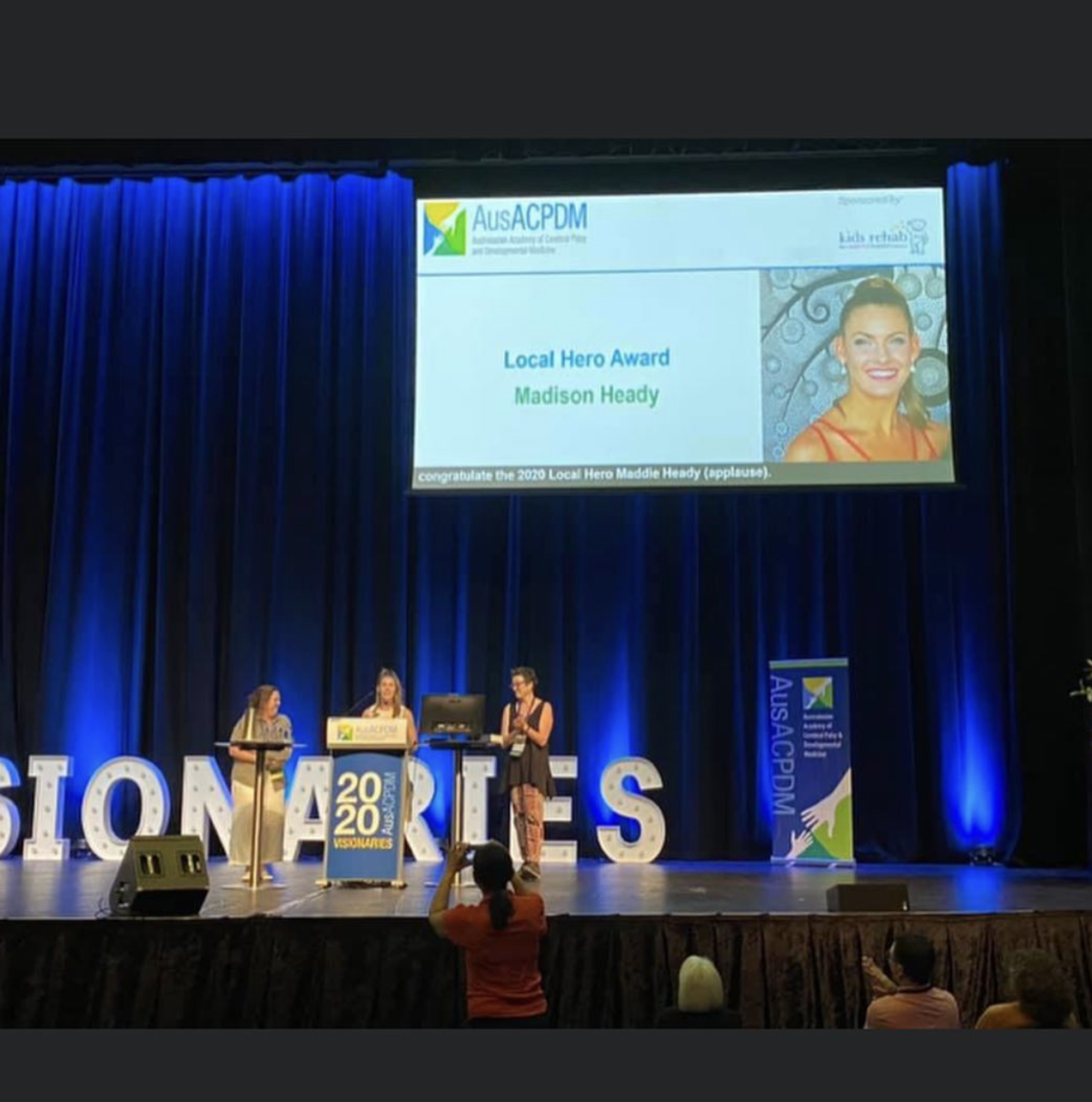 Screenshot 2023-09-07 at 5.54.10 pm.png