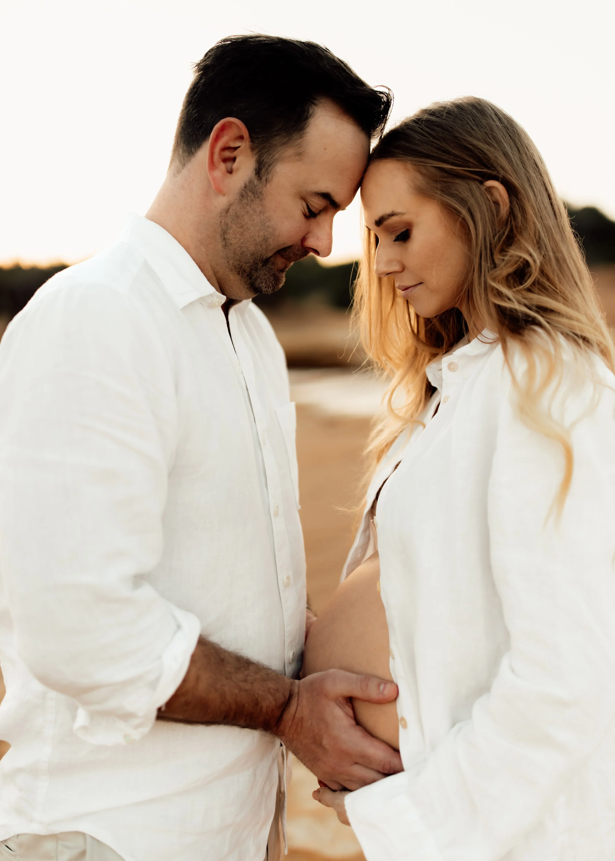 0Y2A4967-Edit.jpg