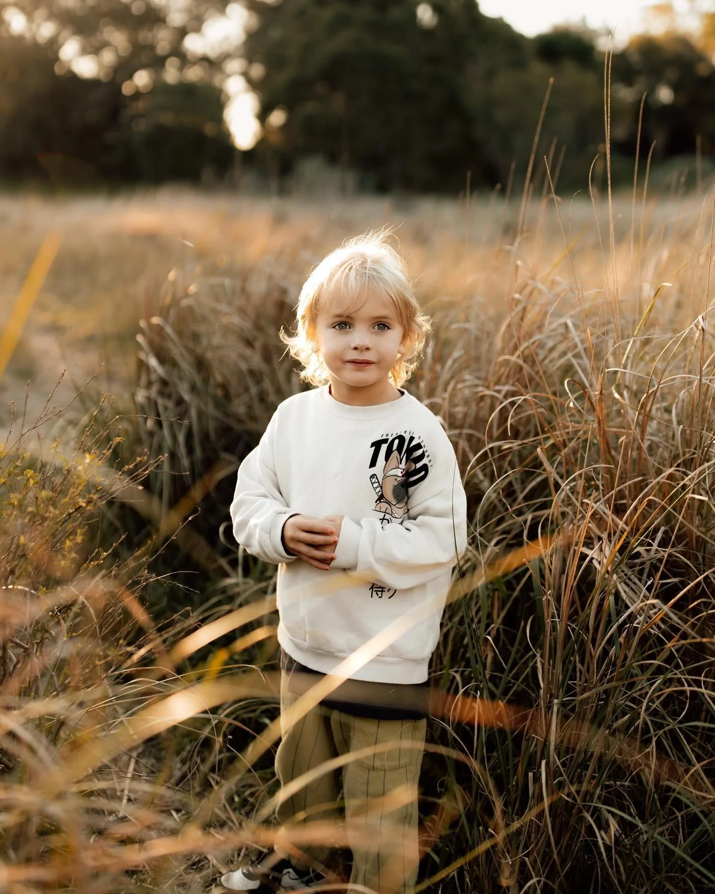 Winter shoot&rsquo;s&hellip;&hellip;

The light is softer, the cuddles last longer! 

I absolutely adore them! 💫