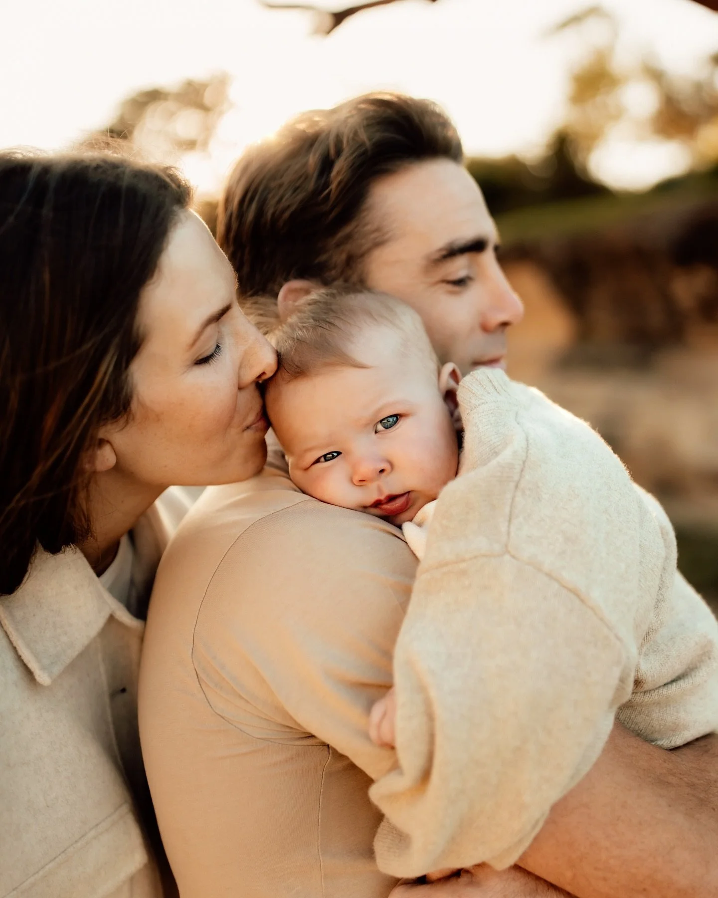 And just like that Easter is over for another year&hellip;&hellip;

I hope you all found the joy in watching your kids discover the Easter Bunny had been and watching their faces light up finding their eggs. 

I&rsquo;m sure we all DIDN&rsquo;T enjoy