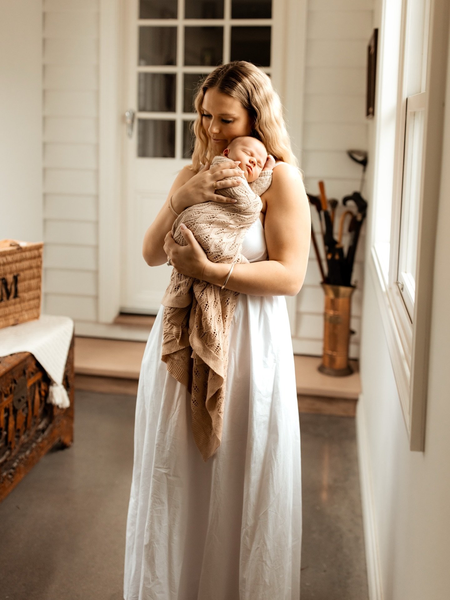 There is nothing more powerful than a mother&rsquo;s arms.
Quiet moments, tiny details, love in its purest form.
This is why I photograph motherhood, so these fleeting days are never forgotten.